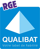 RGE Qualibat