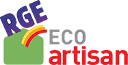 RGE Eco Artisan
