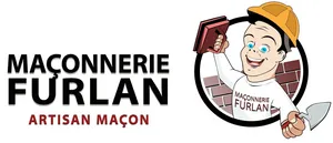 Furlan Maçonnerie
