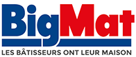 Bigmat