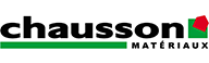 Chausson