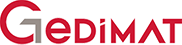 Gedimat