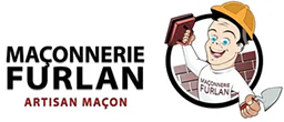 Furlan Maçonnerie | Entreprise de maçonnerie à Guéret