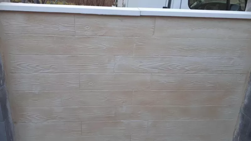 Pose de carrelage, Guéret, Furlan Maçonnerie